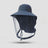 Navy Blue / One Size