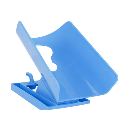 Long-Handled Sock Aid