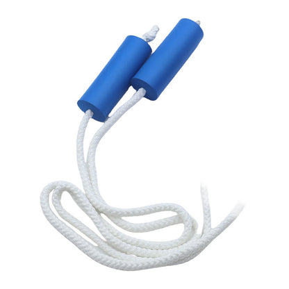 No-Bend Sock Assist Device