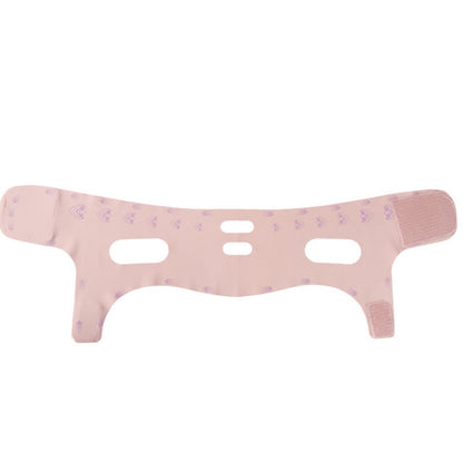 Stretch Compression Face Mask