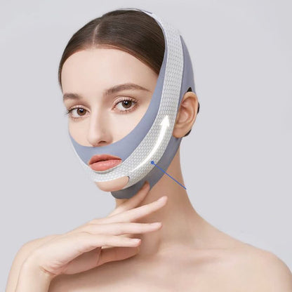 Lifting & Firming Facial Sculpting Mask