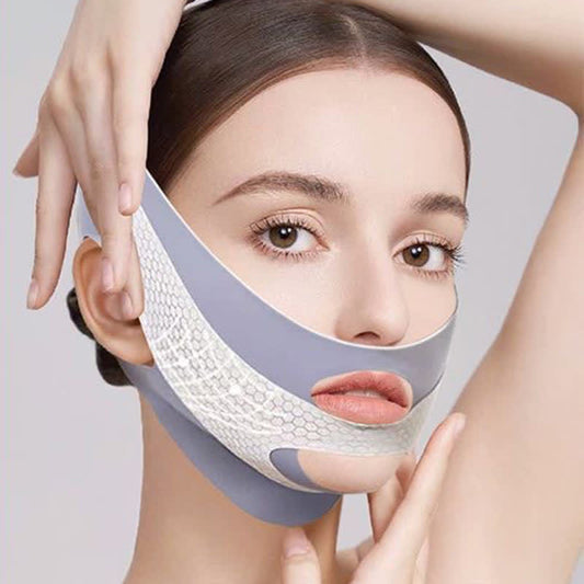 Lifting & Firming Facial Sculpting Mask