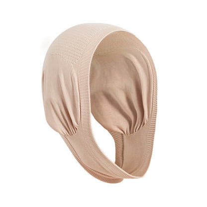 Slimming & Lifting Facial Compression Band