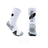 E / EU38-44(US5-10)