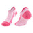 Pink / EU35-40(US2-7)