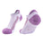 Purple / EU35-40(US2-7)
