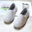 Grey / US5