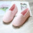 Pink / US5
