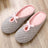 Grey / US3/4