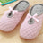 Pink / US3/4