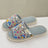 Grey / US5-6