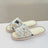 Grey / US5-6