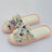 Pink / US5-6
