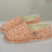 Orange / US5-6