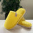 Yellow / US5-6