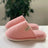 Pink / US5-6
