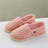 Pink / US5-6
