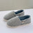 Grey / US5-6