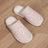 Beige / US5-6