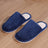 Navy Blue / US5-6