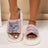 Pink / US5-6
