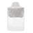 Light Gray / One Size