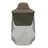 Olive Green / One Size