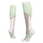 Green / S/M
