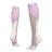 Light Purple / S/M