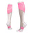Pink / S/M