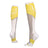 Yellow / S/M