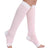 Pink / S/M