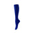 Dark Blue / S/M