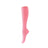 Light Pink / S/M