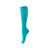 Light Blue / S/M