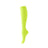 Green / S/M