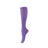 Purple / S/M