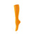 Orange / S/M