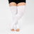White / One Size