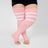 Pink / One Size