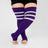 Purple / One Size