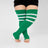 Green / One Size