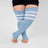 Light Blue / One Size