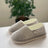 Grey / EU38-39(US5-6)
