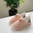 Pink / EU38-39(US5-6)