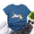 Royal Blue / M