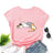Dark Pink / M