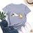 Light Gray / M