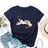 Navy Blue / M