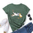 Army Green / M